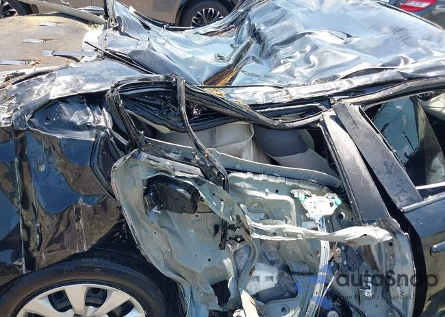 JTDEPRAE3LJ092736: 42577262