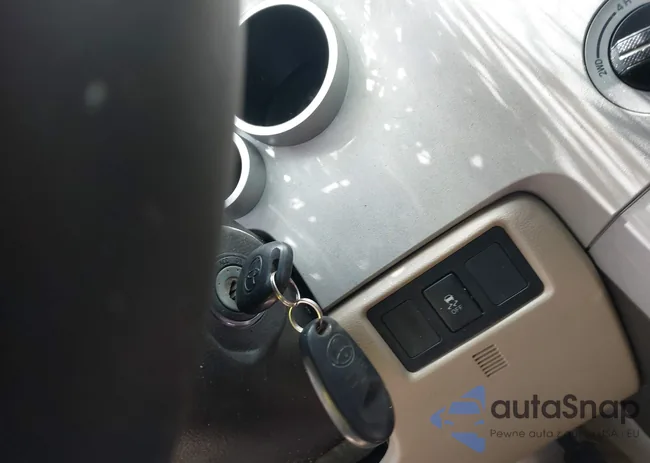 5TBBV541X7S467937: 42577268