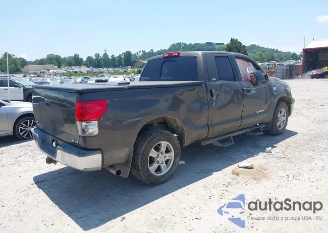 5TBBV541X7S467937: 42577268