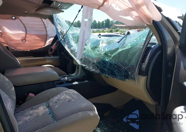 5TBBV541X7S467937: 42577268