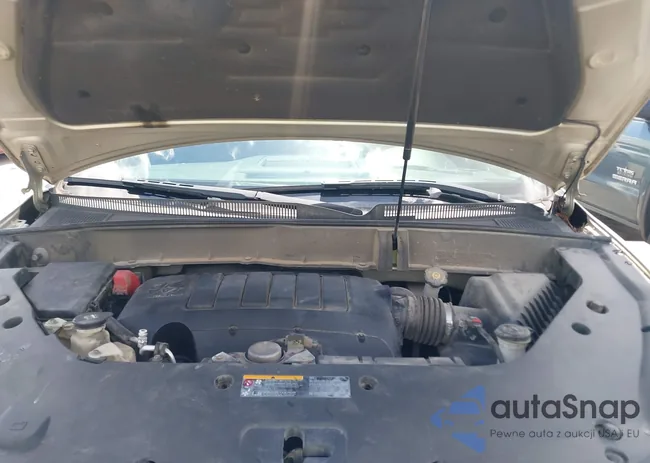 1GNKRGKD9FJ291521: 42577277