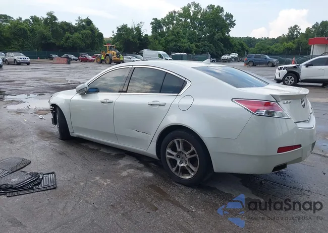 19UUA8F52AA008307: 42577278