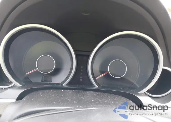 19UUA8F52AA008307: 42577278