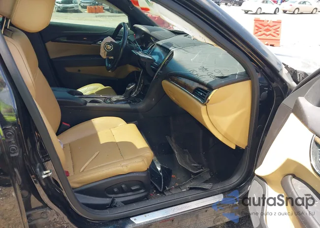 1G6AB5R39D0150397: 42577281