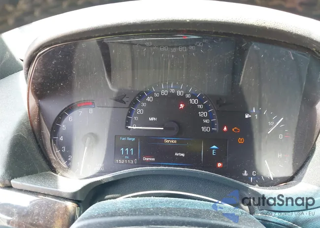 1G6AB5R39D0150397: 42577281