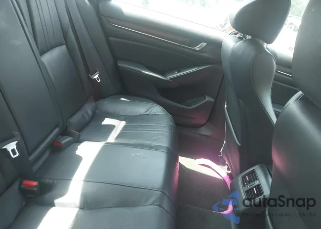 1HGCV1F55JA037016: 42577284