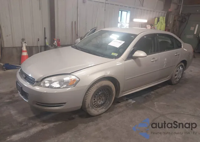 2G1WA5EN1A1148892: 42577288