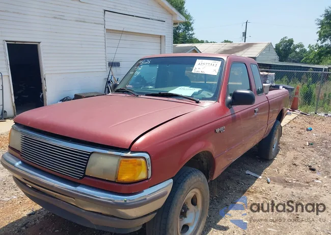 1FTCR14X9VTA12623: 42577312