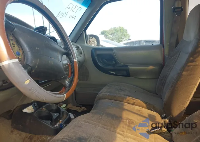 1FTCR14X9VTA12623: 42577312