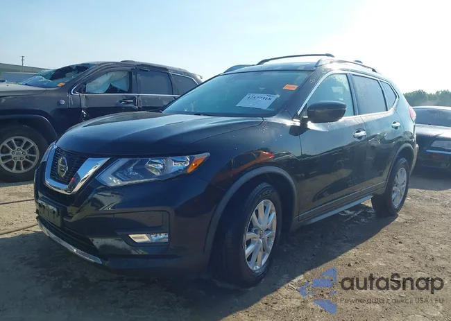 JN8AT2MV4KW372202: 42577318