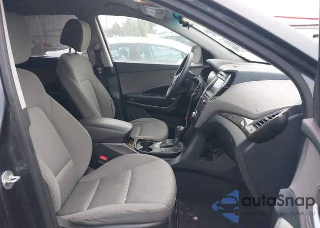 KM8SM4HF4HU221825: 42577321