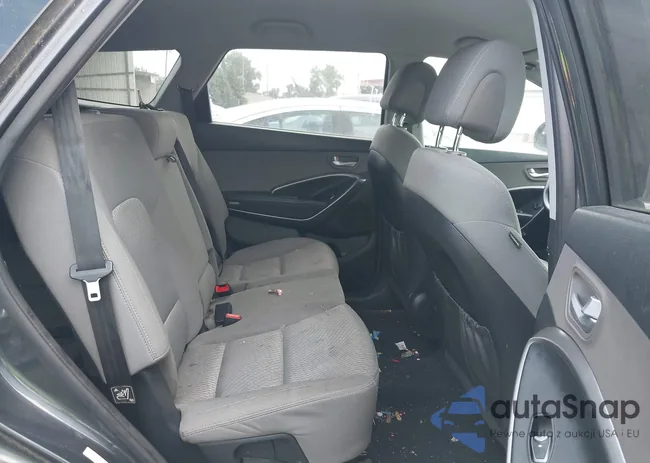 KM8SM4HF4HU221825: 42577321