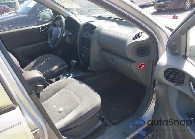 KM8SC73D83U370273: 42577324