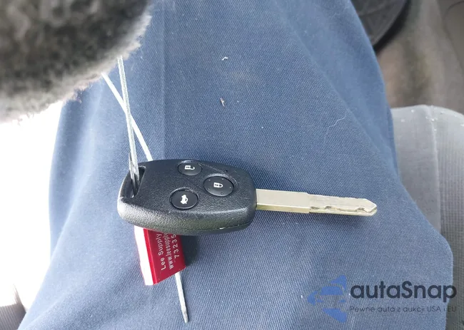 1HGCM56614A087645: 42577325