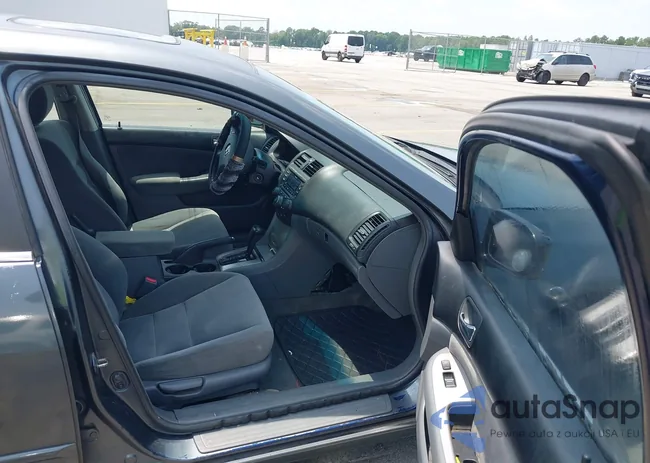 1HGCM56614A087645: 42577325