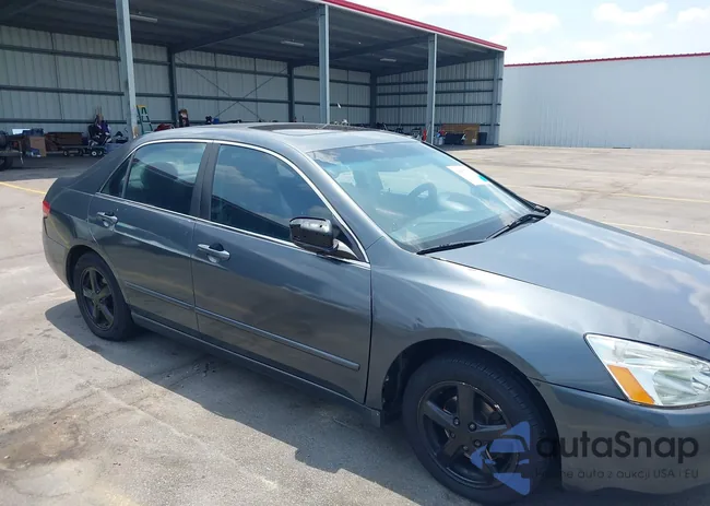 1HGCM56614A087645: 42577325