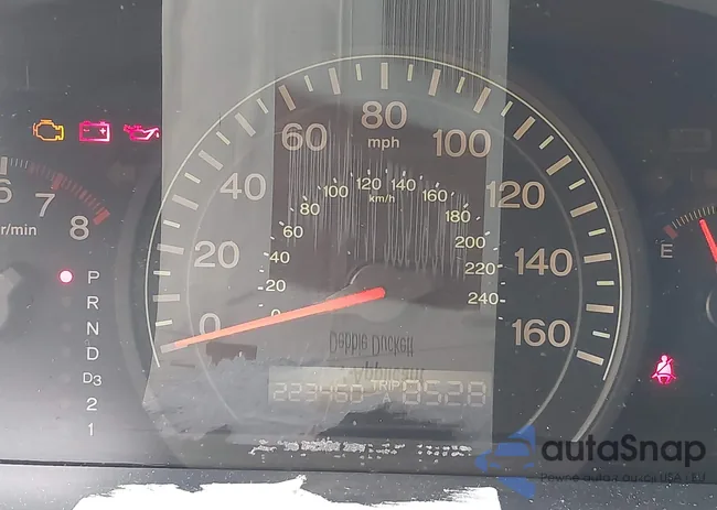 1HGCM56614A087645: 42577325