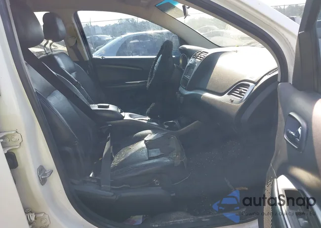 3D4PG1FGXBT520297: 42577331