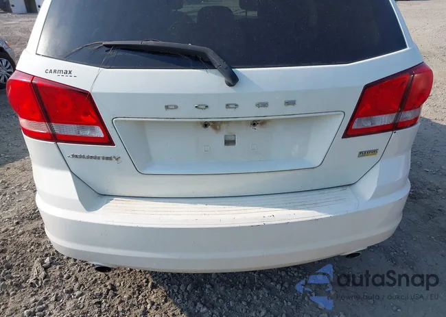 3D4PG1FGXBT520297: 42577331