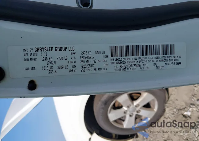 3D4PG1FGXBT520297: 42577331