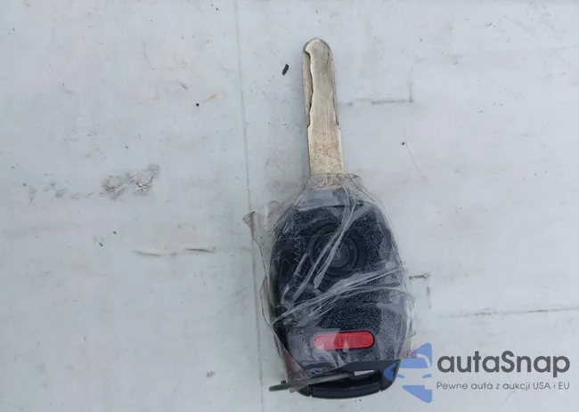 1HGFA16559L017373: 42577341