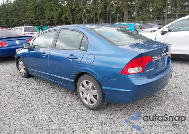 1HGFA16559L017373: 42577341