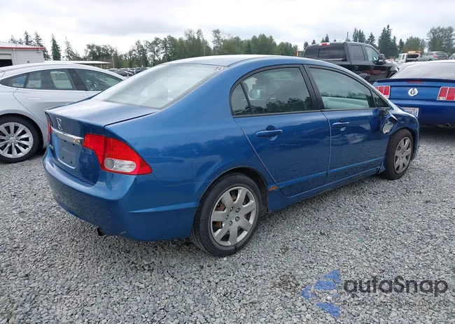 1HGFA16559L017373: 42577341