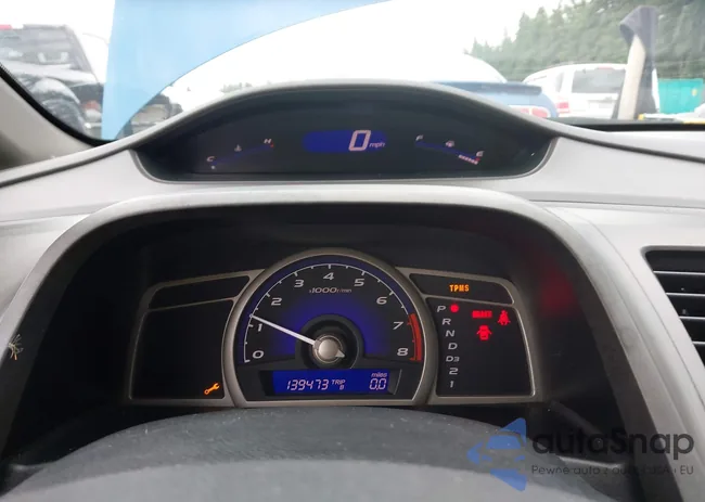 1HGFA16559L017373: 42577341