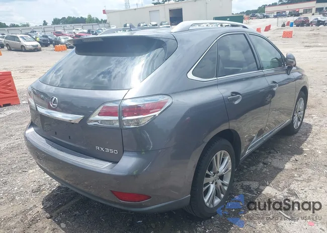 2T2ZK1BA8DC094858: 42577347