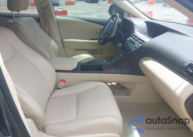 2T2ZK1BA8DC094858: 42577347