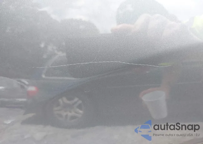 2T2ZK1BA8DC094858: 42577347