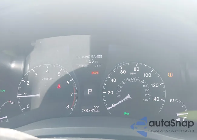 2T2ZK1BA8DC094858: 42577347