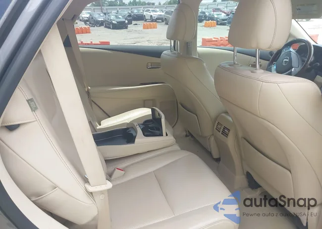 2T2ZK1BA8DC094858: 42577347