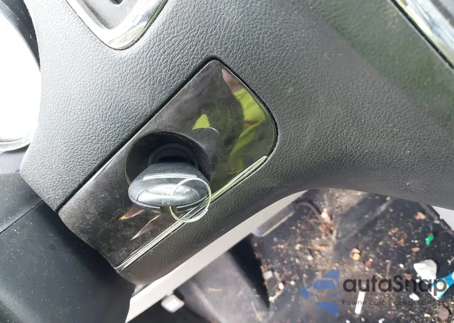 2C4RC1BG5GR190327: 42577353