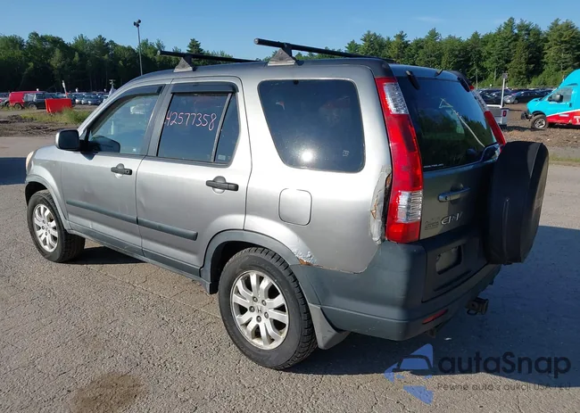 JHLRD78816C055341: 42577358