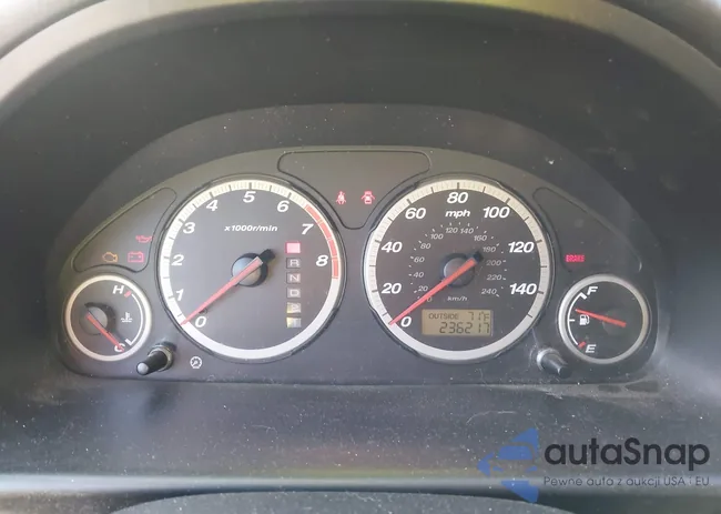 JHLRD78816C055341: 42577358