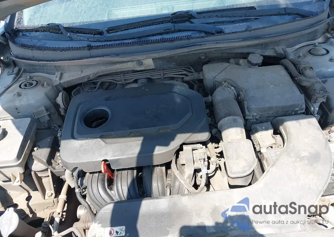 5NPE34AF6HH510942: 42577369