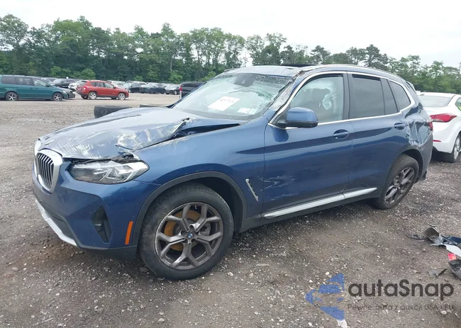 WBX57DP0XRN267048: 42577373