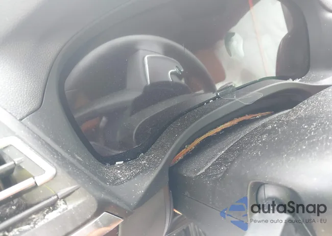 WBX57DP0XRN267048: 42577373