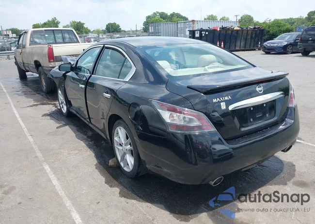 1N4AA5AP0EC458286: 42577374