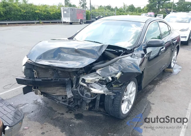 1N4AA5AP0EC458286: 42577374