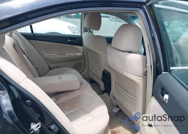 1N4AA5AP0EC458286: 42577374