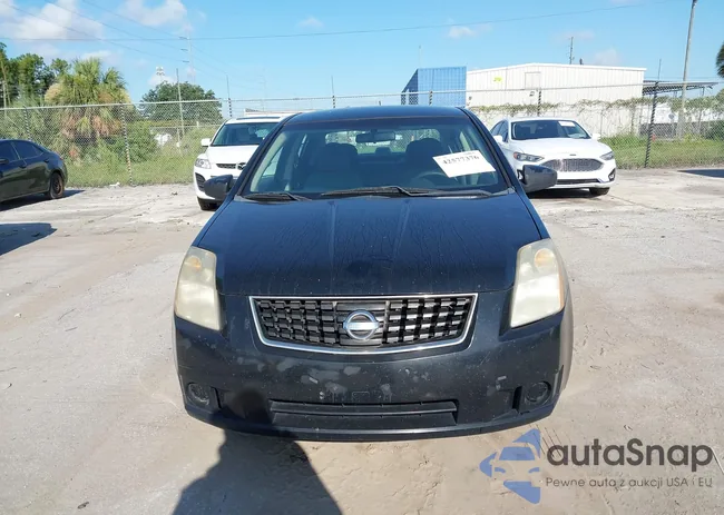 3N1AB61E18L674901: 42577376