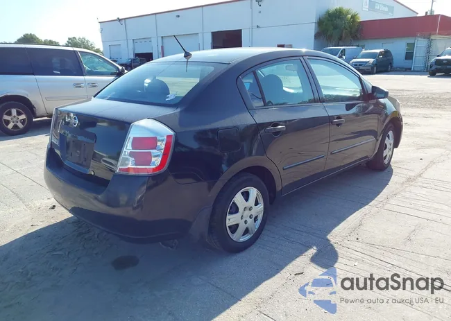 3N1AB61E18L674901: 42577376