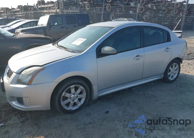 3N1AB6AP4BL653842: 42577379