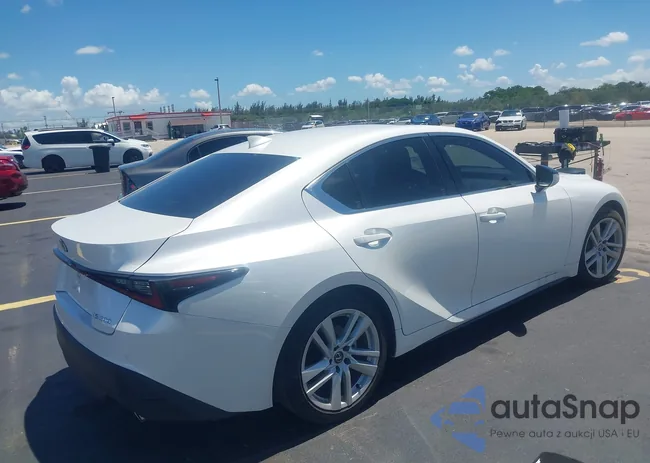 JTHCA1D22S5134170: 42577380