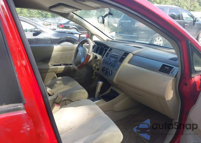 3N1BC13EX7L385970: 42577389