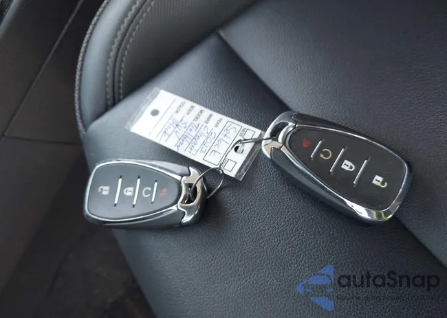 KL79MPS27NB006308: 42577391