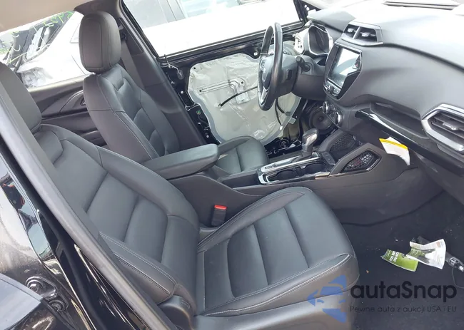 KL79MPS27NB006308: 42577391