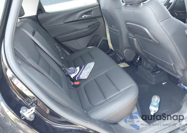 KL79MPS27NB006308: 42577391